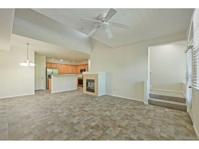7080 Simms St 207, Arvada, CO 80004