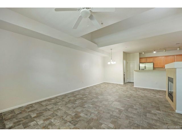 7080 Simms St 207, Arvada, CO 80004