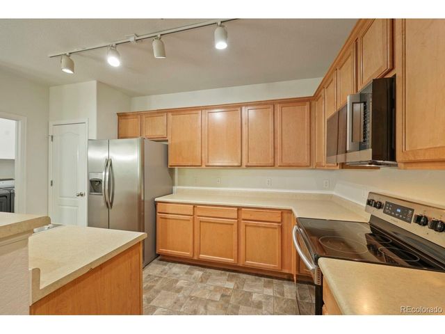 7080 Simms St 207, Arvada, CO 80004