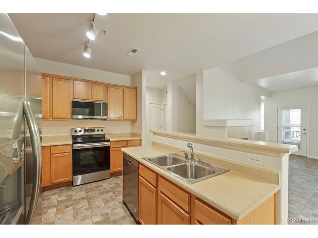 7080 Simms St 207, Arvada, CO 80004