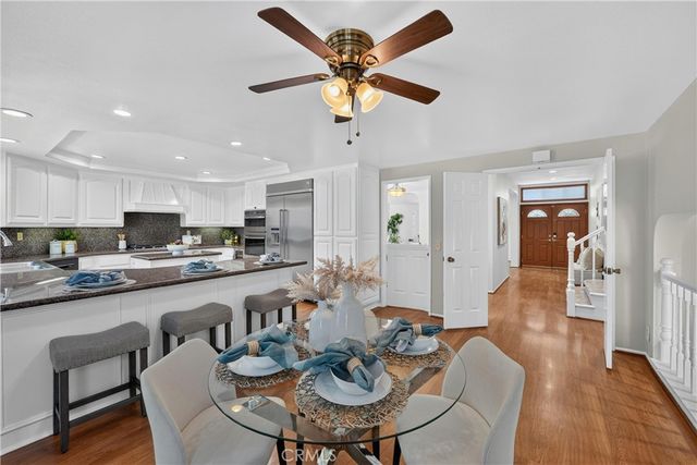 2935 Bluebell Ave, Brea, CA 92821