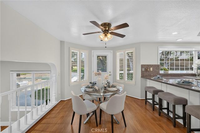 2935 Bluebell Ave, Brea, CA 92821