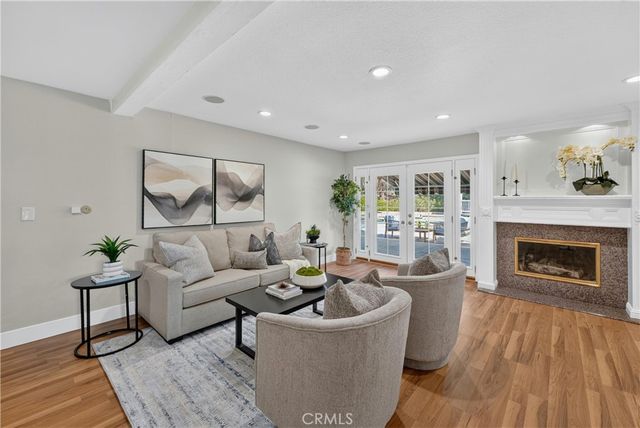 2935 Bluebell Ave, Brea, CA 92821