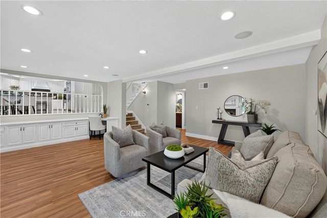 2935 Bluebell Ave, Brea, CA 92821