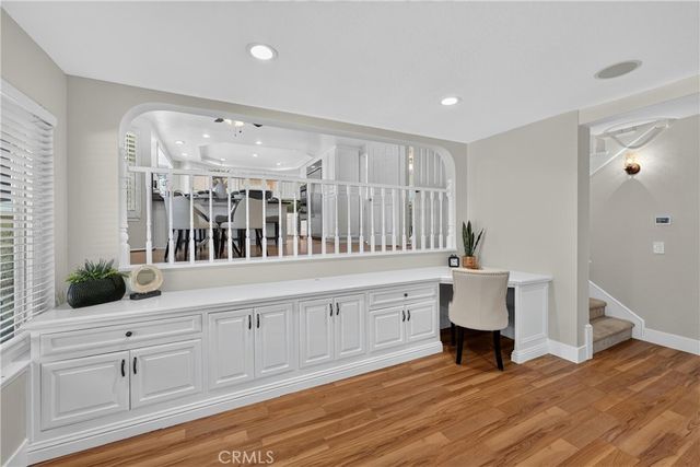 2935 Bluebell Ave, Brea, CA 92821