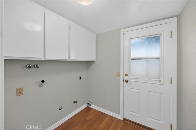 2935 Bluebell Ave, Brea, CA 92821