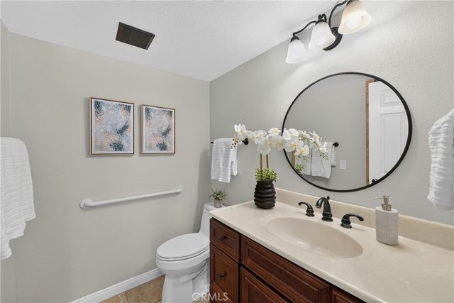 2935 Bluebell Ave, Brea, CA 92821