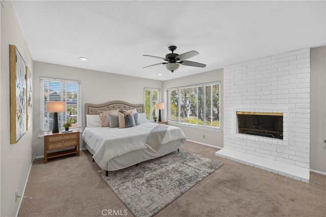2935 Bluebell Ave, Brea, CA 92821