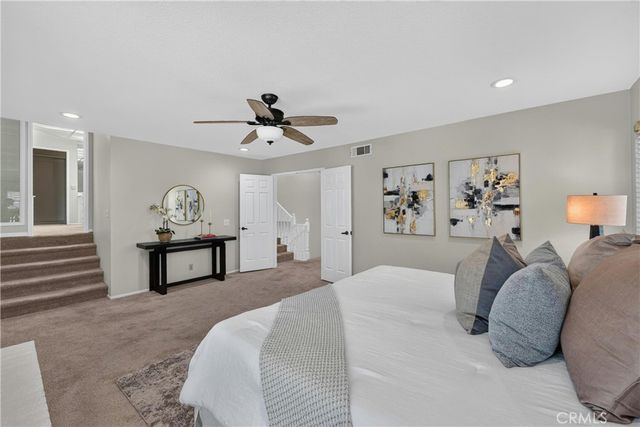 2935 Bluebell Ave, Brea, CA 92821