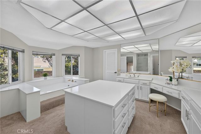 2935 Bluebell Ave, Brea, CA 92821