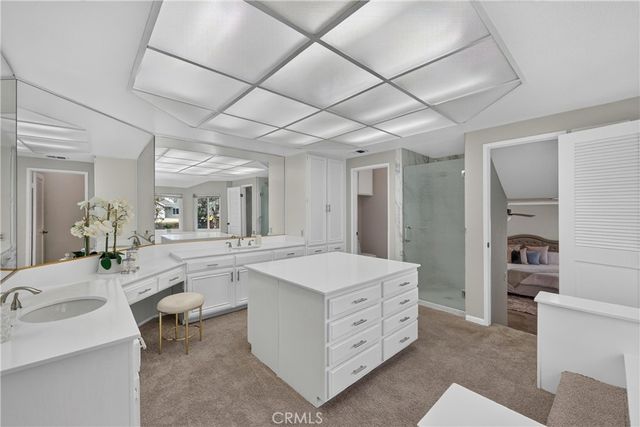2935 Bluebell Ave, Brea, CA 92821