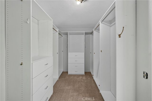 2935 Bluebell Ave, Brea, CA 92821
