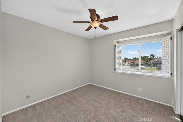 2935 Bluebell Ave, Brea, CA 92821