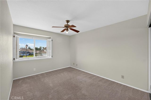 2935 Bluebell Ave, Brea, CA 92821