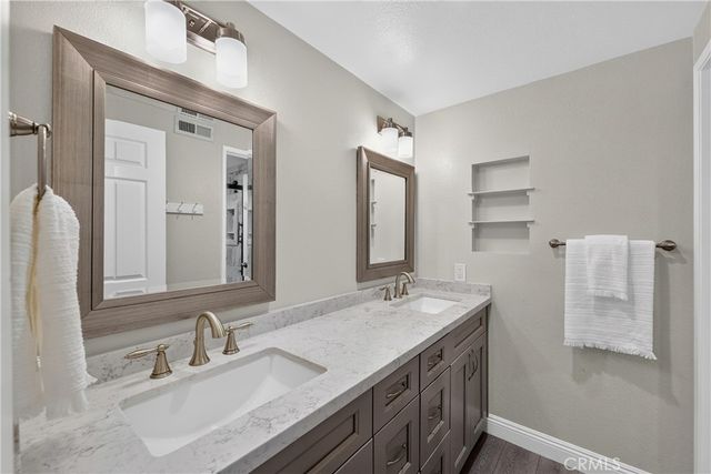 2935 Bluebell Ave, Brea, CA 92821