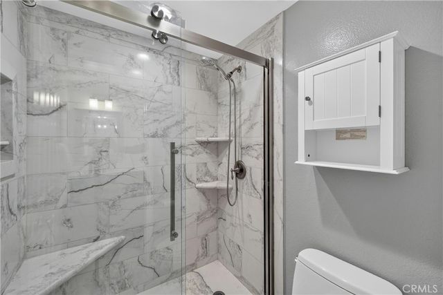 2935 Bluebell Ave, Brea, CA 92821