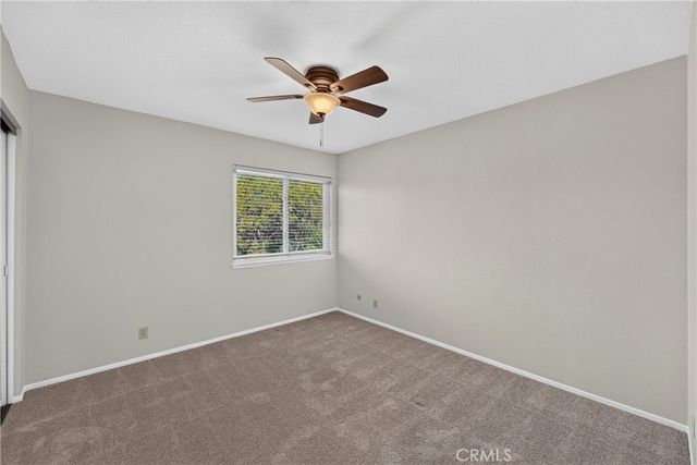 2935 Bluebell Ave, Brea, CA 92821