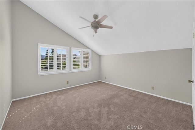 2935 Bluebell Ave, Brea, CA 92821