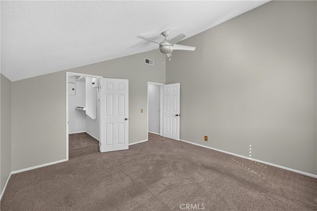 2935 Bluebell Ave, Brea, CA 92821