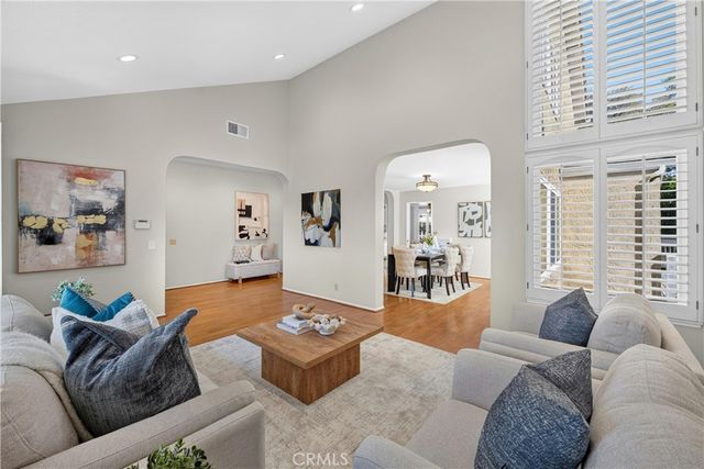 2935 Bluebell Ave, Brea, CA 92821