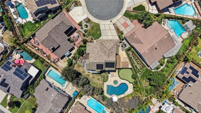 2935 Bluebell Ave, Brea, CA 92821