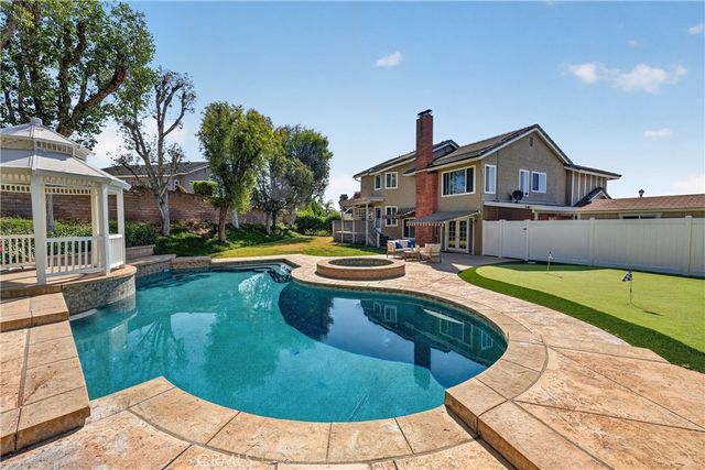 2935 Bluebell Ave, Brea, CA 92821