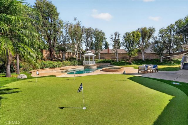 2935 Bluebell Ave, Brea, CA 92821