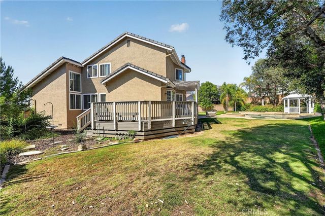 2935 Bluebell Ave, Brea, CA 92821