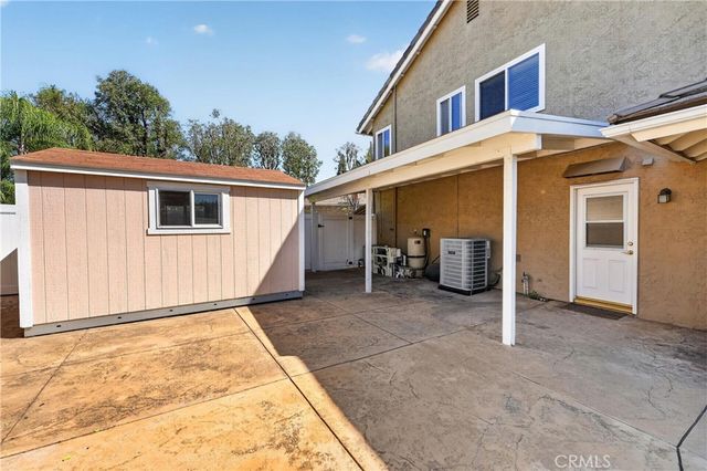 2935 Bluebell Ave, Brea, CA 92821