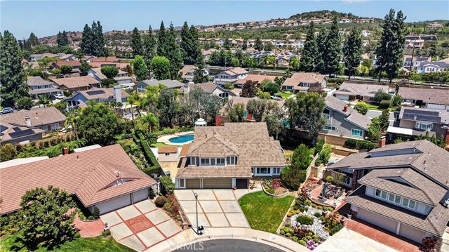 2935 Bluebell Ave, Brea, CA 92821
