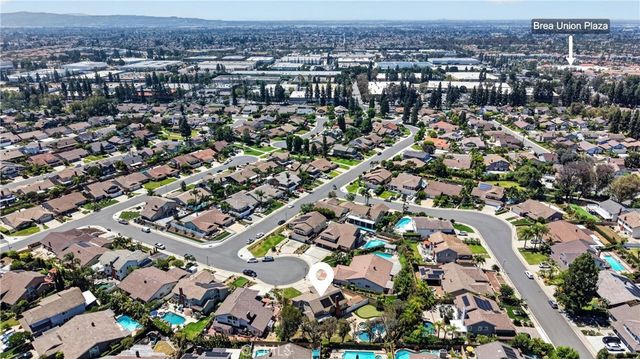 2935 Bluebell Ave, Brea, CA 92821