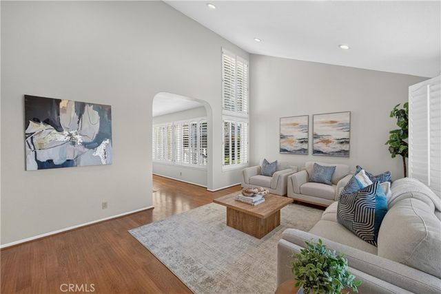 2935 Bluebell Ave, Brea, CA 92821