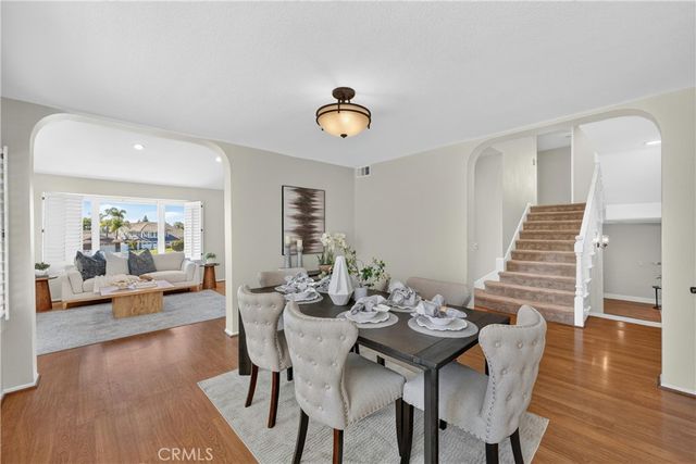2935 Bluebell Ave, Brea, CA 92821