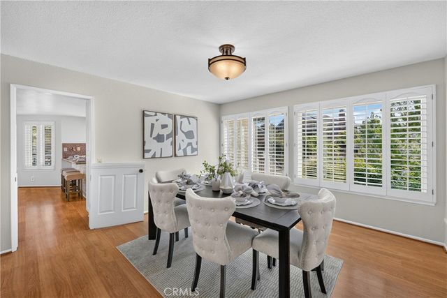 2935 Bluebell Ave, Brea, CA 92821