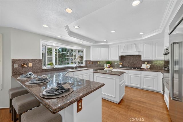 2935 Bluebell Ave, Brea, CA 92821