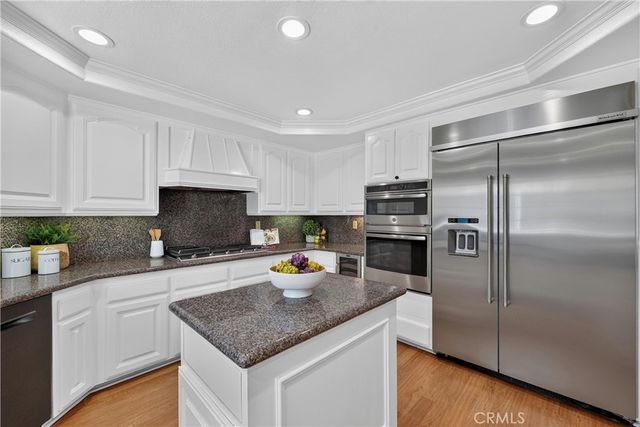 2935 Bluebell Ave, Brea, CA 92821