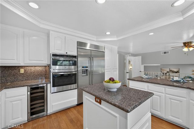 2935 Bluebell Ave, Brea, CA 92821