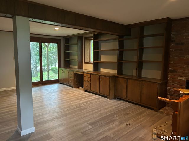 4 NOTTINGHAM Drive, Old Lyme, CT 06371