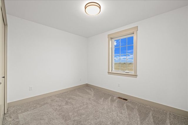 1856 Annafeld PARKWAY W, Billings, MT 59101