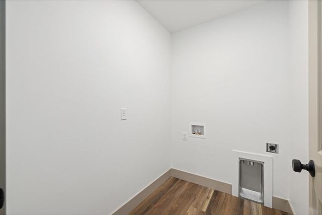 1856 Annafeld PARKWAY W, Billings, MT 59101