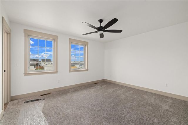 1856 Annafeld PARKWAY W, Billings, MT 59101