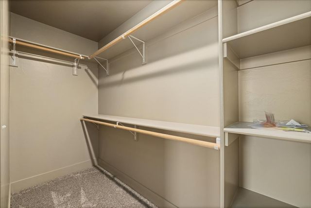 1856 Annafeld PARKWAY W, Billings, MT 59101