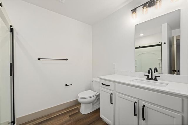 1856 Annafeld PARKWAY W, Billings, MT 59101