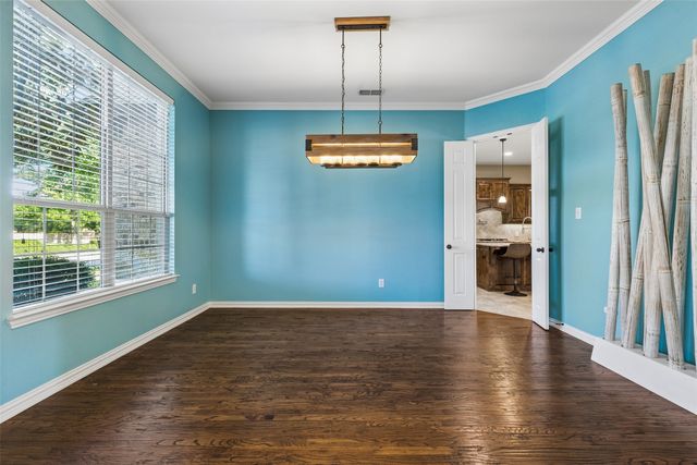 7705 Glenmere Trail, Sachse, TX 75048