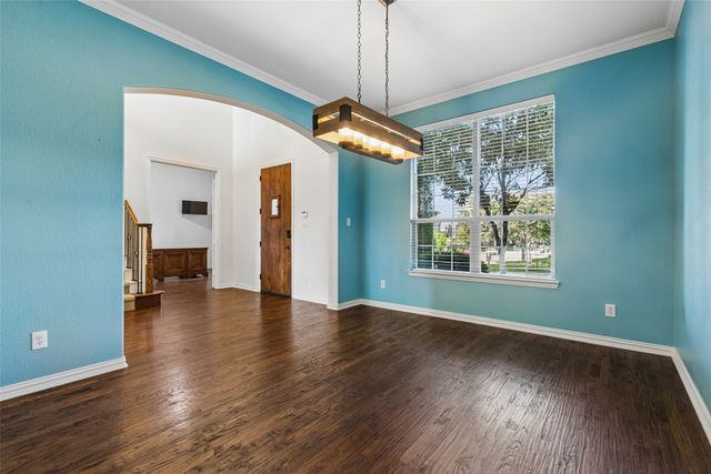 7705 Glenmere Trail, Sachse, TX 75048