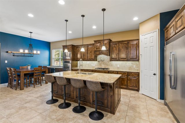 7705 Glenmere Trail, Sachse, TX 75048