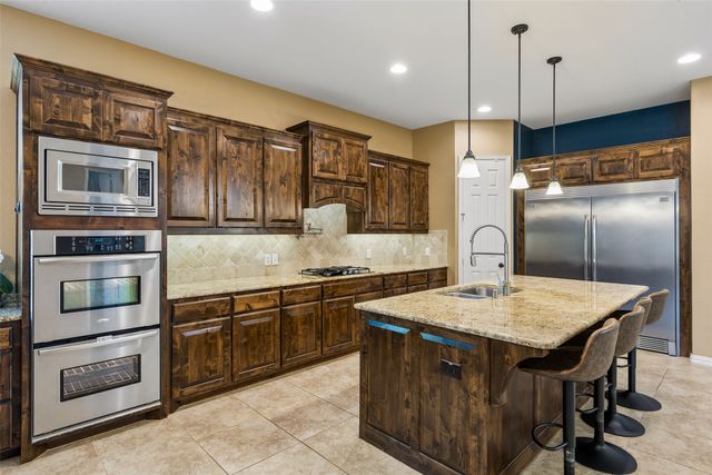 7705 Glenmere Trail, Sachse, TX 75048