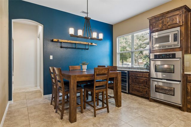 7705 Glenmere Trail, Sachse, TX 75048