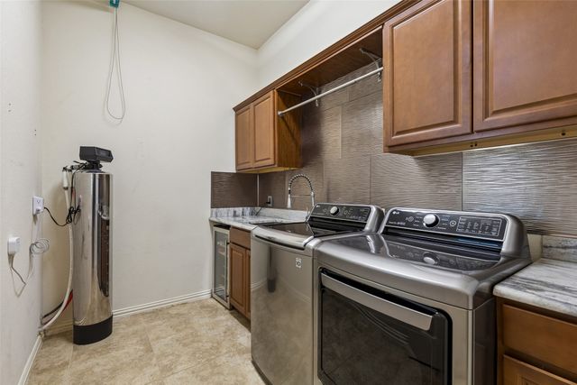 7705 Glenmere Trail, Sachse, TX 75048
