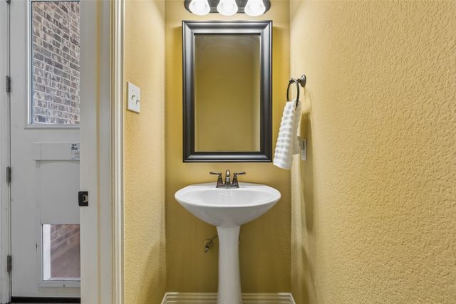 7705 Glenmere Trail, Sachse, TX 75048